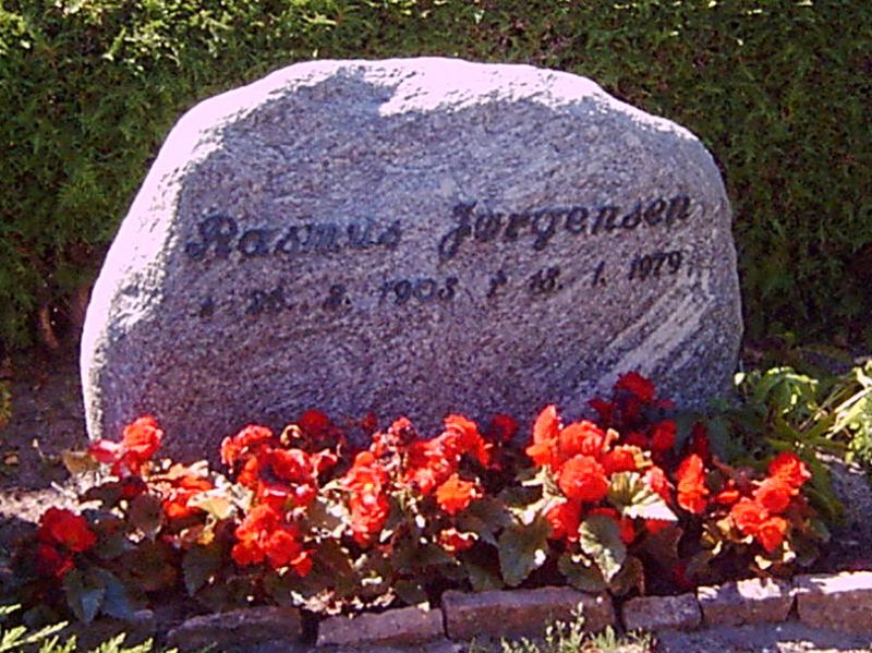 Rasmus Joergensen.JPG